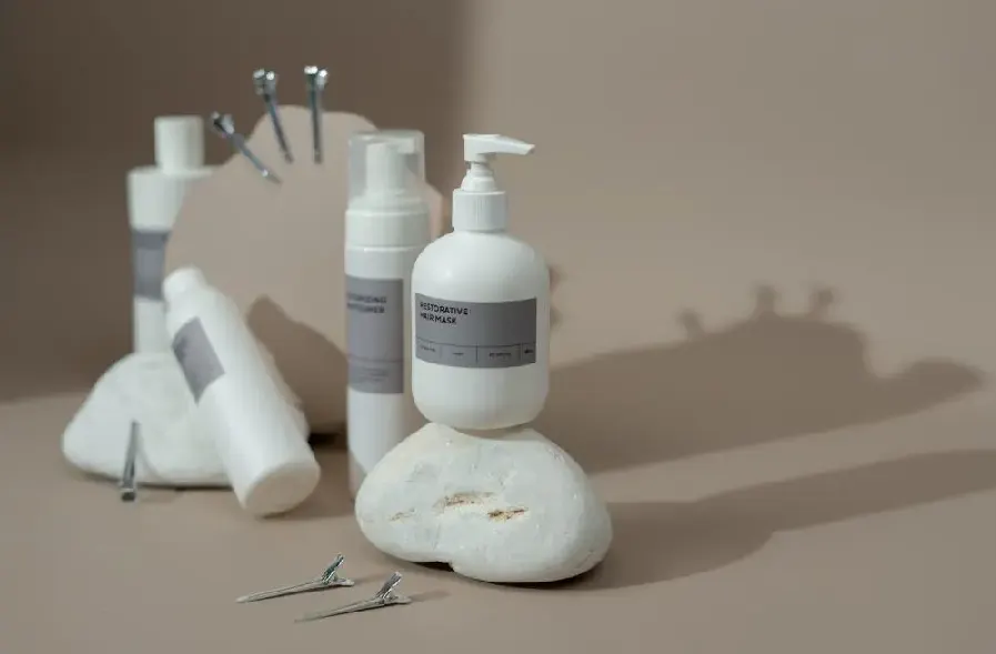 hair care