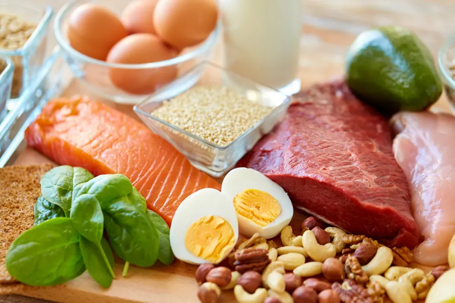 nutrisi4