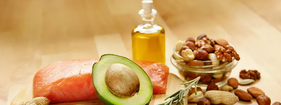 nutrisi4
