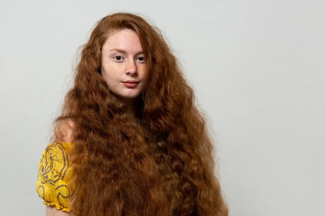 Rahasia Rambut Sehat: Perawatan Harian yang Harus Kamu Coba