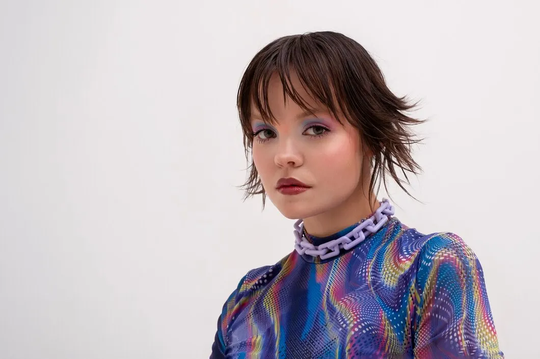 Tips Perawatan Rambut Pendek Agar Tetap Sehat dan Berkilau