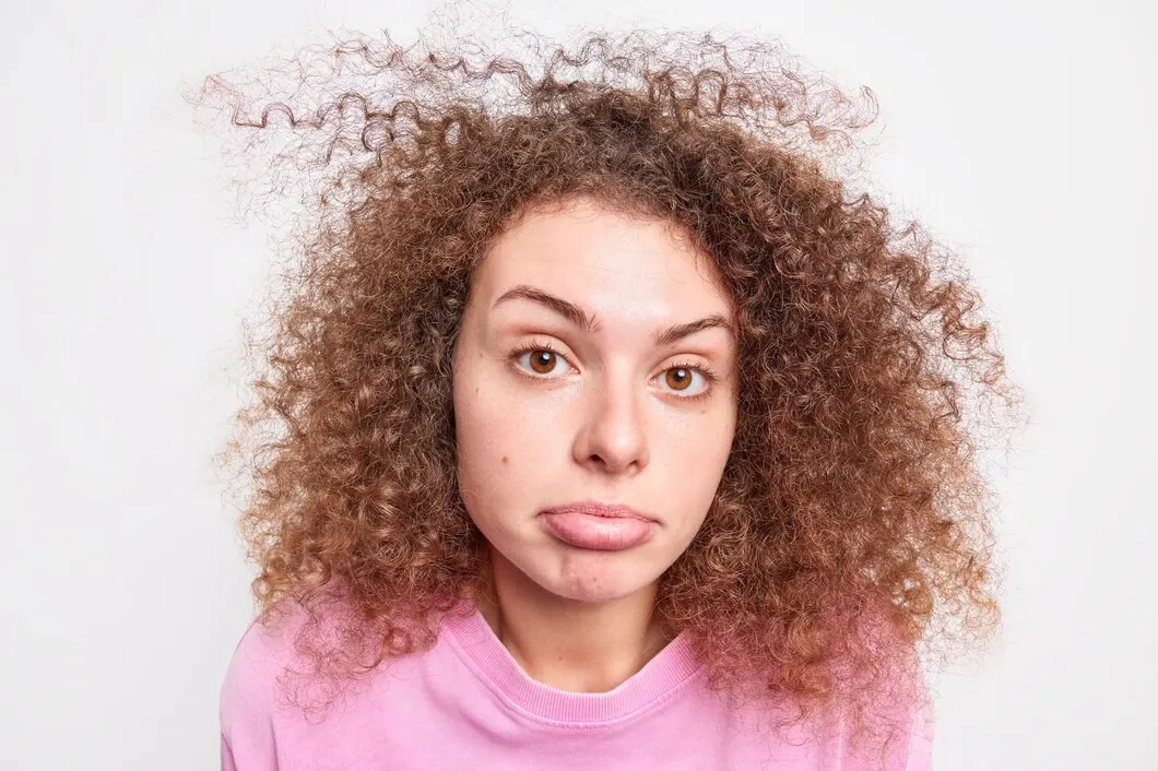 Perawatan Rambut Keriting untuk Anak-Anak: Tips dan Trik