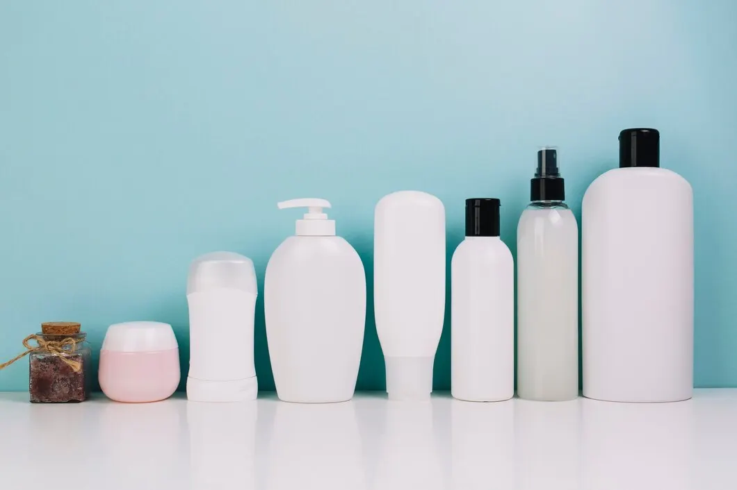 7 Produk Terbaik untuk Mengatasi Rambut Rontok: Pilihan Tepat untuk Kamu