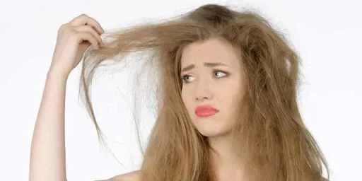 Masker Rambut Terbaik untuk Menyembuhkan Rambut Kering dan Rusak: Bikin Rambut Sehat dan Berkilau Lagi!