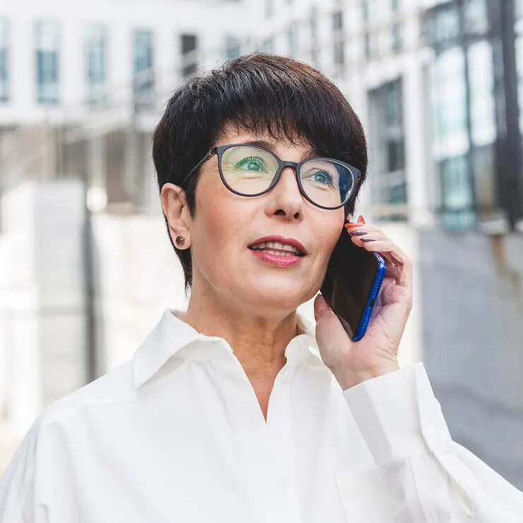 Kenapa Perawatan Rambut Pendek Itu Penting? Simak Alasan dan Tipsnya!