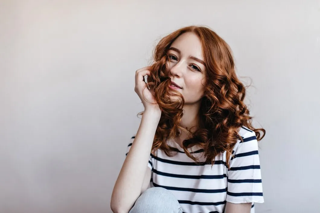 5 Hal yang Wajib Kamu Lakukan Sebelum Mewarnai Rambut