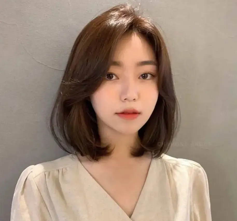 Styling Rambut Pendek untuk Tampilan yang Berbeda Setiap Hari