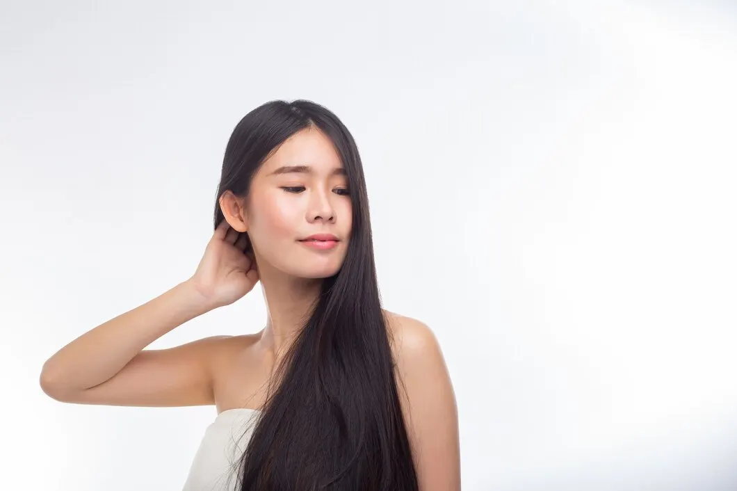 Mitos atau Fakta: Memotong Rambut Membuatnya Tumbuh Lebih Cepat?