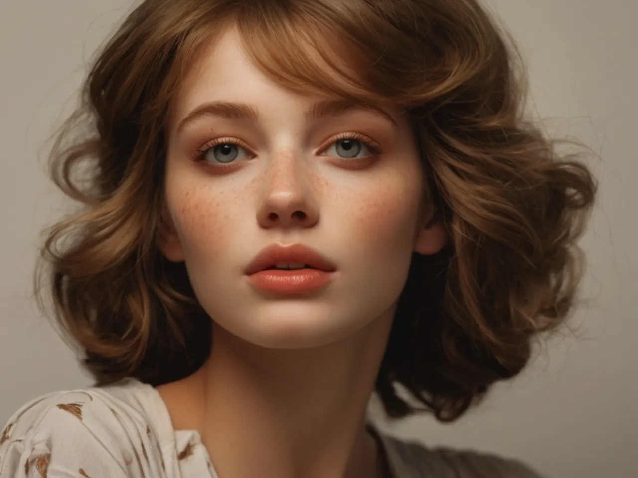7 Produk Wajib untuk Rambut Pendek Agar Tetap Sehat, Rapi, dan Mudah Diatur