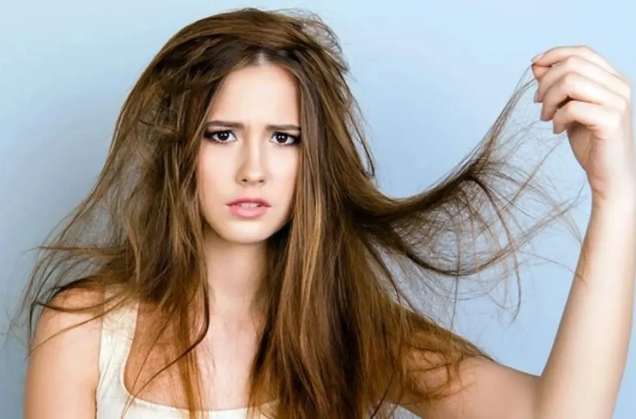 Produk Terbaik untuk Merawat Rambut Kusut dan Susah Diatur agar Lebih Lembut dan Mudah Disisir
