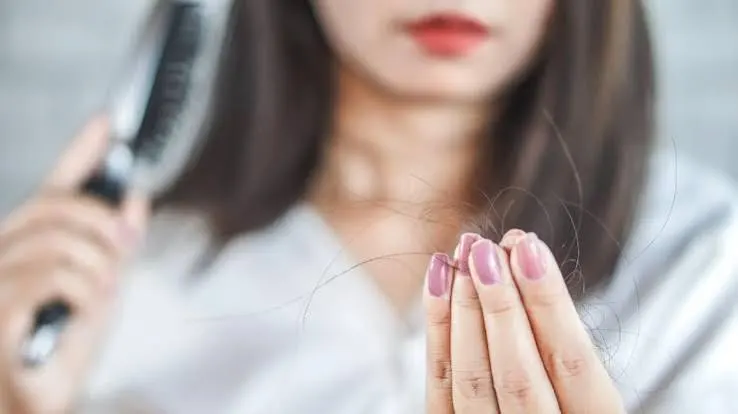 Mitos atau Fakta: Potong Ujung Rambut Bikin Cepat Panjang?