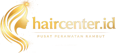 haircenter.id