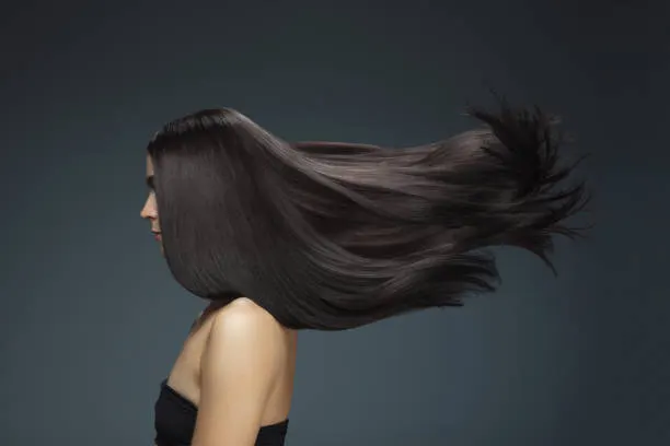 Rahasia Rambut Halus dan Sehat: Tips Perawatan yang Gampang dan Efektif
