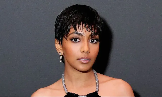 Pixie Cut: Tampil Berani dan Stylish dengan Potongan Pendek yang Keren