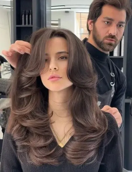 Trend Perawatan Rambut 2024: Inovasi dan Teknik Terbaru