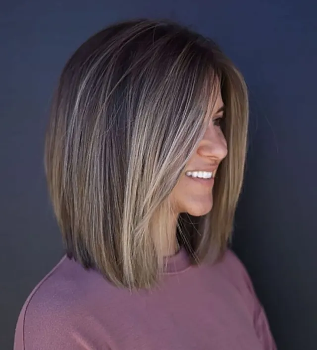 10 Tips Merawat Rambut Pendek agar Tetap Sehat dan Berkilau
