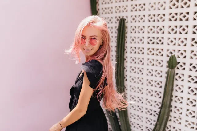 10 Cara Merawat Rambut yang Diwarnai agar Tetap Tahan Lama