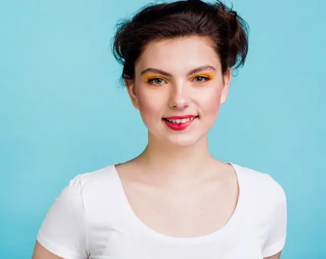 Panduan Styling Rambut Pendek untuk Tampil Trendy Setiap Hari