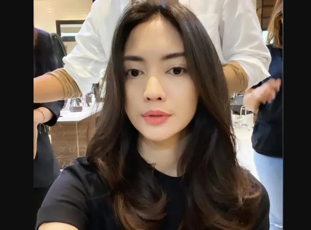 Produk Terbaik untuk Rambut Panjang: Rekomendasi Shampo dan Kondisioner