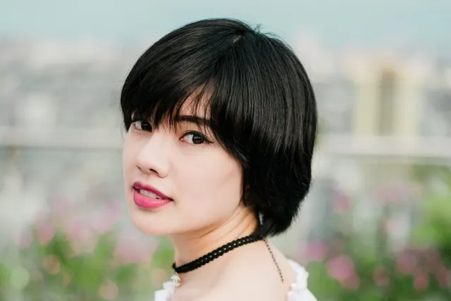 Perawatan Rambut di Musim Hujan: Langkah-Langkah Praktis agar Rambut Tidak Lepek