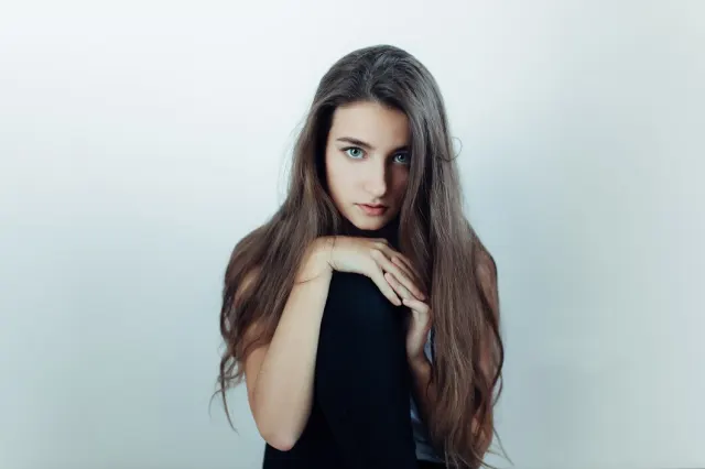 Perbedaan Shampo, Conditioner, dan Hair Mask: Kapan Harus Dipakai?