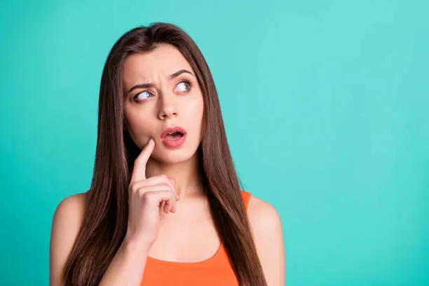Cara Menghilangkan Ketombe dengan Cuka Apel: Aman atau Nggak, Sih?