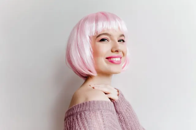 Berapa Lama Warna Rambut Bisa Tahan? Ini Jawabannya!