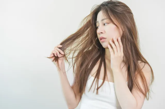 Memahami Tahap Pertumbuhan Rambut dan Cara Memaksimalkannya