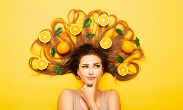 Masalah Rambut Paling Umum dan Solusi Perawatannya