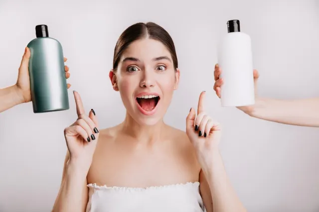 Cara Memilih Shampoo yang Tepat Berdasarkan Jenis Kulit Kepala (Biar Nggak Salah Pilih!)