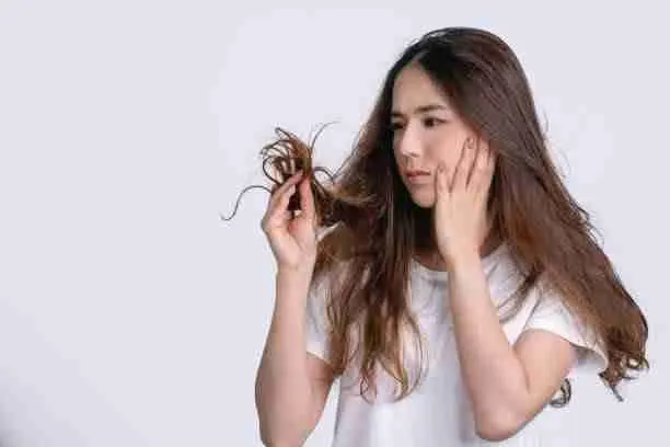 Bagaimana Hormon Mempengaruhi Pertumbuhan & Kesehatan Rambut?