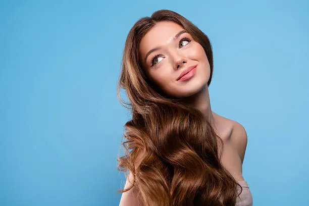 Buah Terbaik untuk Rambut: Nutrisi Alami agar Rambut Lebih Berkilau