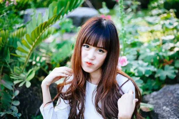 Perawatan Rambut Praktis untuk Pendaki Gunung yang Aktif dan Outdoor