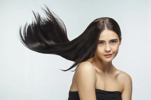 Rahasia Rambut Halus dan Lembut: Cara Mengatasi Rambut Kusut dan Mengembang dengan Mudah