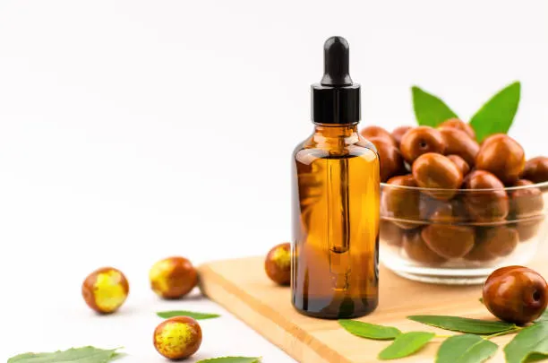 Kenali Perbedaan Hair Vitamin, Serum, dan Oil: Mana yang Paling Dibutuhkan Rambutmu?