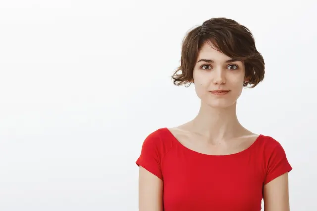 Jangan Asal Cuci Rambut! Ini 5 Kesalahan Saat Keramas yang Bikin Rambut Rusak