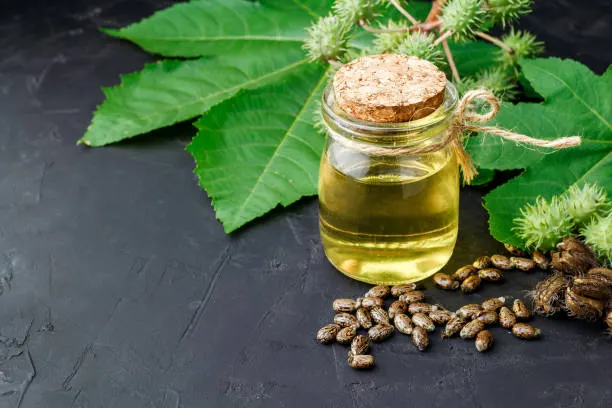 Mengatasi Rambut Rontok Parah dengan Bahan Herbal Tradisional
