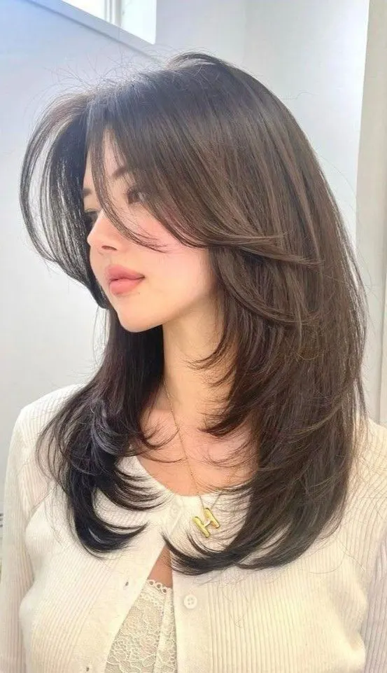 Mengenal Deep Conditioning Rambut Diwarnai