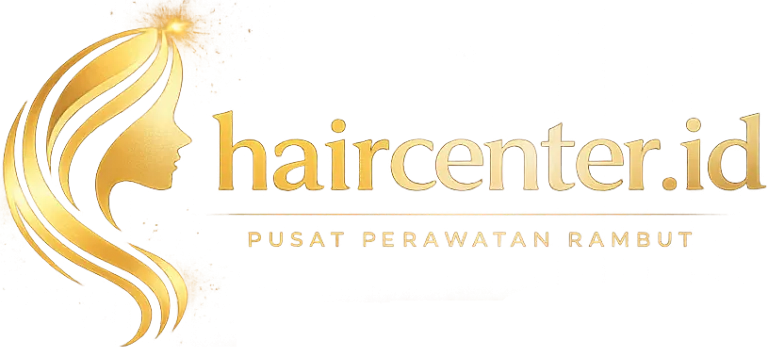 haircenter.id